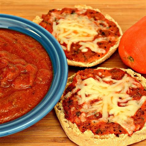Easy No-Cook Pizza Sauce - Allrecipes