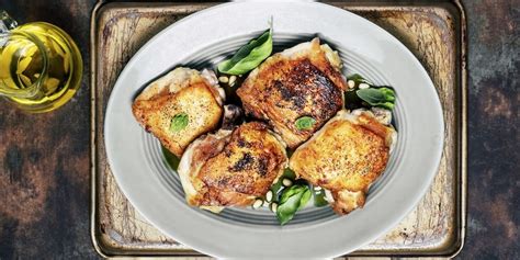 25 Best Slow Cooker Chicken Recipes - Crock Pot Chicken …