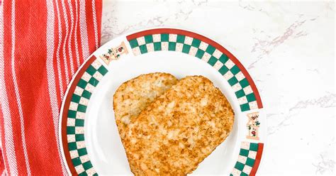10 Best Frozen Hash Browns Recipes | Yummly