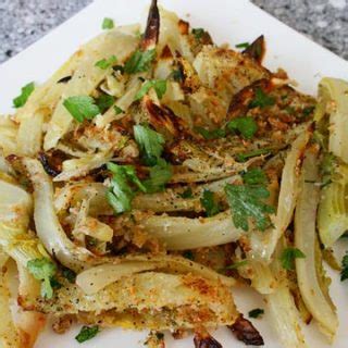 Baked Fennel Recipes | Italian Food Forever