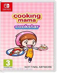 Nintendo Switch Cooking Mama Download - cleverbody