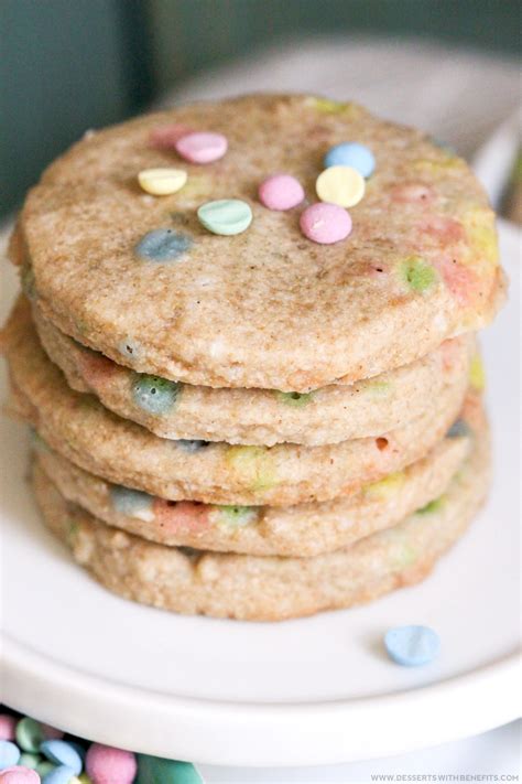 18 Easy Sugar-Free and Low-Carb Cookie Recipes - Low …
