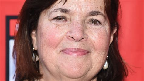 The 2 Egg Dishes Ina Garten Loves To Cook For Dinner