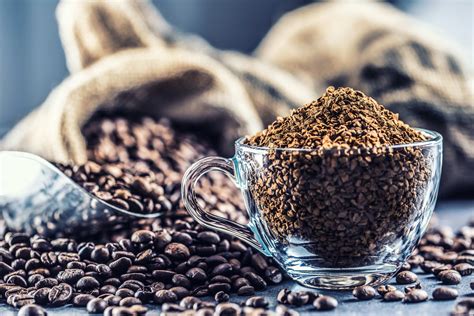 Dalgona Coffee Recipe | Whipped Coffee - Best Coffee …