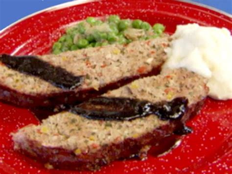 Meatloaf Recipes and Tips : Food Network | Recipes, …