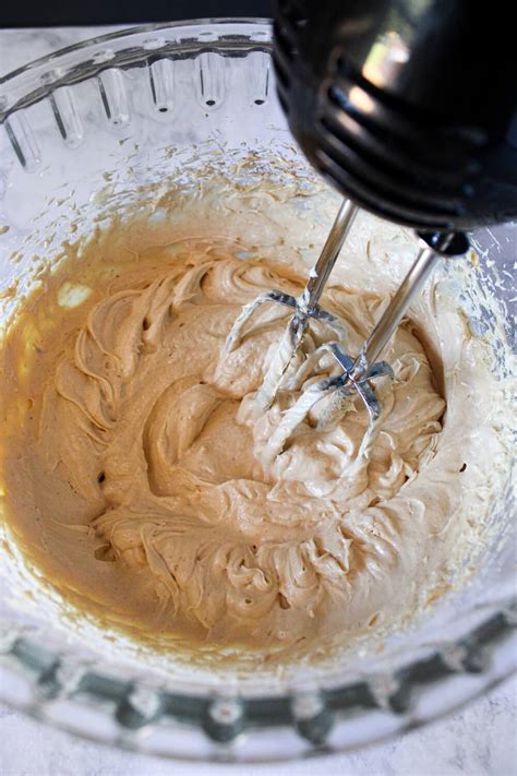 This Super Easy Edible Cookie Dough Recipe Is Why We …