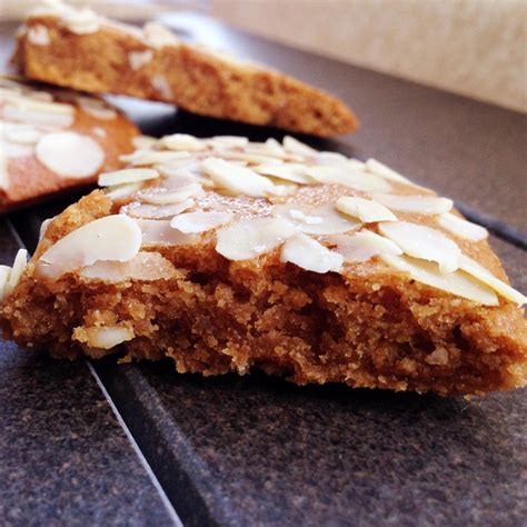 20 Almond Flour Cookies to Try ASAP | Allrecipes