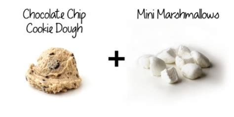 6 Hacks To Make Store-Bought Cookie Dough Even …