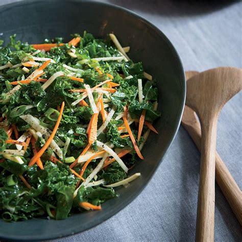 19 Best Kale Recipes and Ideas - Food & Wine