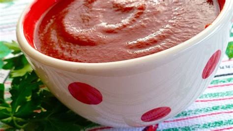 Quick Enchilada Sauce Recipe | Allrecipes