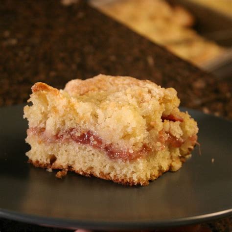 Strawberry Cake Recipes | Allrecipes