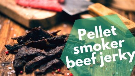 Our 15 Favorite Pellet Smoker Recipes from Around the …