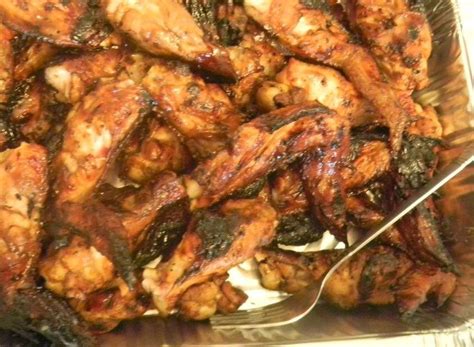 Barbecue Chicken Recipe - Filipino Recipes. Mga …