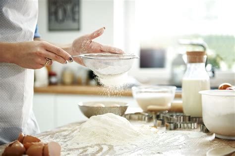 The Best Online Baking Classes of 2022 - The Spruce Eats