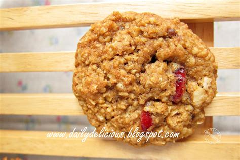 24 Of the Best Ideas for High Fiber Oatmeal Cookies