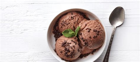 Death by Chocolate Ice Cream - Ninja Test Kitchen