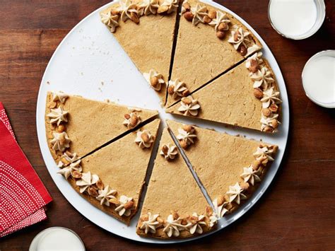 25 Best Peanut Butter Cookie Recipes | Easy Peanut Butter …