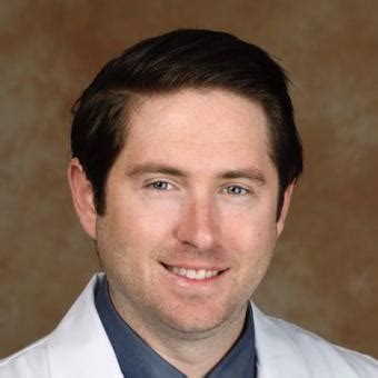Brandon Cook M.D. | Surgeon Review