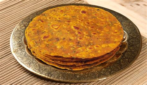 Gujarati Recipes - West India Gujarati Cuisine - Indobase