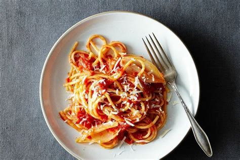 Our 11 Favorite Italian Cookbooks - Food52