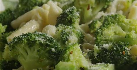 Cavatelli and Broccoli Recipe | Allrecipes