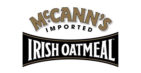Recipes, Steel Cut Oatmeal - McCann's Irish Oatmeal …