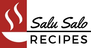 Simple and Delicious Recipes - Salu Salo Recipes