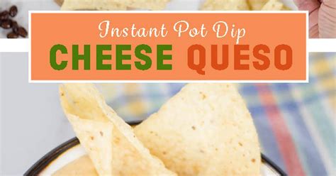 10 Best Cream Cheese Queso Dip Recipes | Yummly