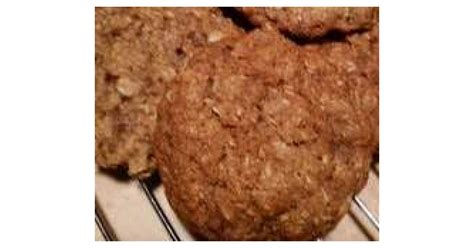 Central Cookery Book Anzacs by Maryanne Skitt. A …