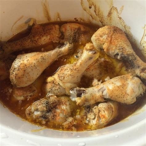 Spicy Hot Chicken Legs - Allrecipes