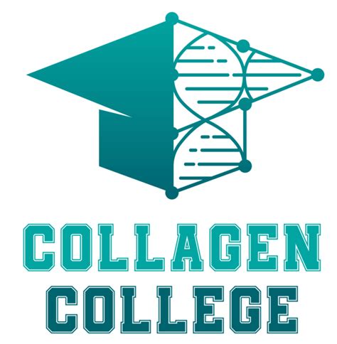 Collagen College - by CB Supplements