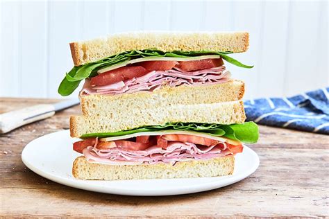 Classic Sandwich Bread | King Arthur Baking