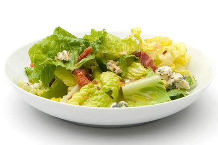Big Country Salad Recipe - NYT Cooking