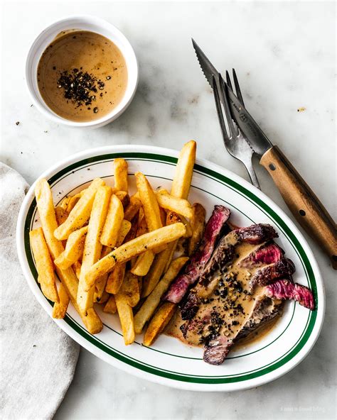 The 8 Best Steak Sauce Recipes to Serve with Your …