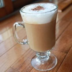 Cafe Latte Recipe | Allrecipes