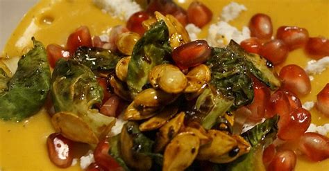 Squash Soup Recipes | Allrecipes