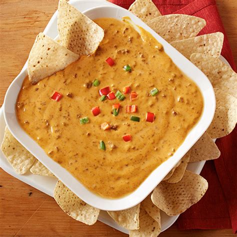 Hormel | Products | HORMEL ® Chili | Chili Cheese Dip