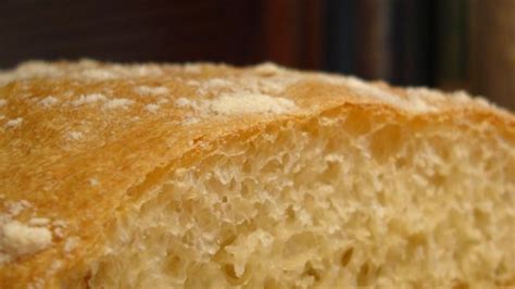Ciabatta Bread Recipe | Allrecipes