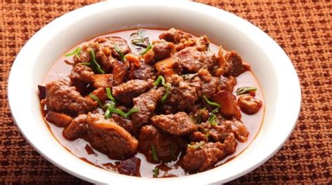 13 Best Andhra (Telugu) Recipes - NDTV Food