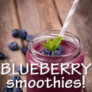 Alison Sweeney: Summer Smoothie Recipe + The Star …