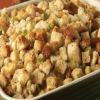 CLASSIC HERB STUFFING